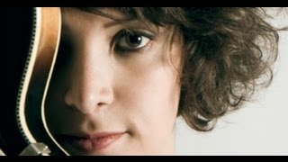 Gaby Moreno  La vez que no me pude atrever [upl. by Pammi225]