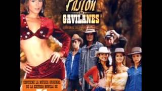 Rosario MontesReggae Cumbia Pasion de gavilanes [upl. by La Verne668]