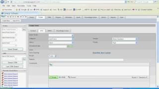 Best Help Desk Software Ticketing System [upl. by Anikat]