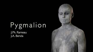 Pigmalion amp Pygmalion  Apotheosis Orchestra [upl. by Aidne]