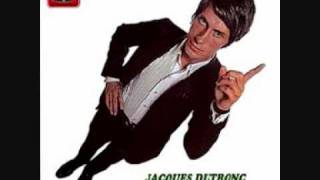 Lopportuniste Jacques Dutronc [upl. by Burhans]