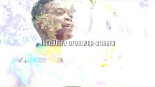 Miracle God by Jacquelyn OforiwaaAmanfo Official video Snippet [upl. by Nowujalo]