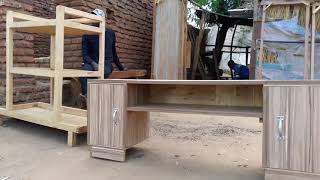 P amp S Carpentry amp Joinery  Advertise with Within TV [upl. by Ruhtra]