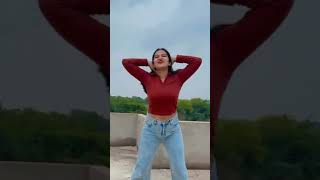 Ghaat khasra song sambalpurisongstatus video 4kstatus ❤️❤️ [upl. by Ecyned]