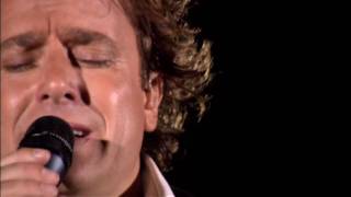 Marco Borsato  Als Alle Lichten Zijn Gedoofd [upl. by Graig]