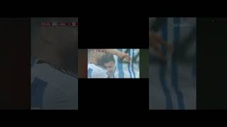 argentina vs francia 2018 argentina revenge 2023 world cup fotball [upl. by Jeanie]