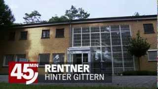 Rentner hinter Gittern [upl. by Horn]