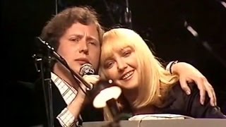 Marek Grechuta i Maryla Rodowicz  Do łezki łezka Opole 1977 [upl. by Iraam]