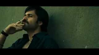 Emraan Hashmi Plans To Join The Underworld  Once Upon A Time In Mumbaai [upl. by Snook252]