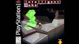 Intelligent Qube  Stage 1 [upl. by Orten388]