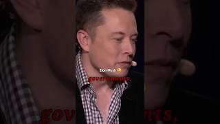 ✊ Elon Musk  Competitors Are National Governments The Enforceability of Patents is Questionable [upl. by Brody]