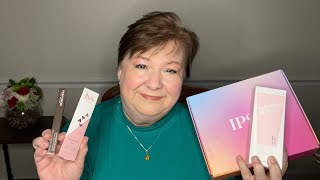 Boxycharm by Ipsy January 2024  Add ons [upl. by Jeannie]