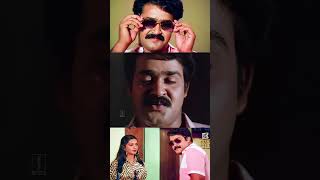 സാഗർ ഏലിയാസ് ജാക്കി  Malayalam Movie Scenes  Irupatham Noottand Best Scenes  Mohanlal Movies [upl. by Ettelrahc]