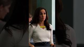 GG33 Gives Meghan Markle Astrology Advice ￼ [upl. by Kassaraba]