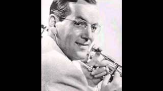 The Lamplighters SerenadeGlenn Miller Orch [upl. by Yelnats]