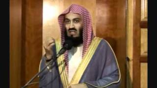 Mufti Menk Marriage  Part 1414 [upl. by Gerianna480]