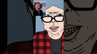 Fantano HATES Reviewing Meatcanyon’s EP [upl. by Jarin]