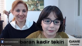 Annem ile eOKUL notlarıma baktık   Vlog BKT [upl. by Attevaj317]