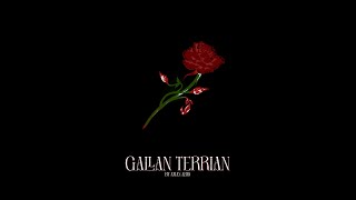 Gallan Terrian 🌹  Azlan Abid [upl. by Kayla]