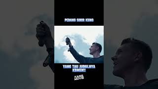 PEDANG KUNO LEGENDARIS movie alurfilm film [upl. by Leagiba461]