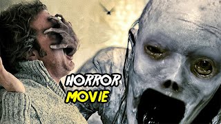 The Possession Movie Explained in Hindi amp Urdu  Horror Film Story [upl. by Alliscirp136]