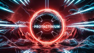 91 Protactinium [upl. by Sharon]