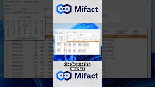 Integra a tu Sistema las Guías de Remisión Electrónicas con Mifact 🚛💻 [upl. by Giusto]