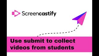 Screencastify [upl. by Anyt]