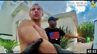 Live Reaction VitalyZDTV Arrest and MORE [upl. by Zadoc]