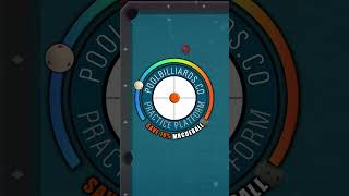 Top SECRET Of CUT INDUCED THROW In Pool🤔🎱✅ [upl. by Ajoop]