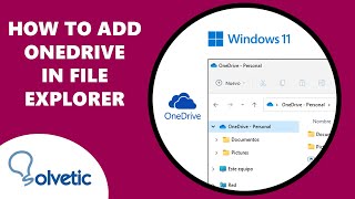 How to sync OneDrive SharePoint and Microsoft Teams files to computer or smart phone [upl. by Ibbor702]