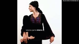 Tatiana Parra  Bandeira [upl. by Ile]