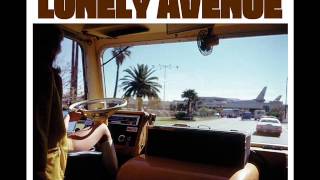 Ben Folds amp Nick Hornby  Lonely Avenue FULL ALBUM [upl. by Tegirb]