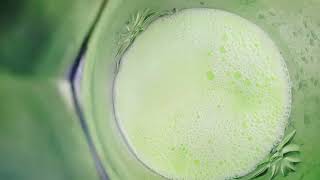 Refreshing Doodh Soda  Summer Special Drink  mansoorsarah98 [upl. by Shaum]