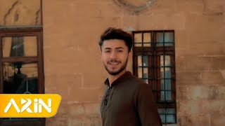 Baran Bari  Kurdish Mashup Official Video [upl. by Norraj]