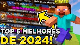 COMO INSTALAR O BADLION CLIENT PIRATA SEM ERRO ATUALIZADO 2024 [upl. by Deana]