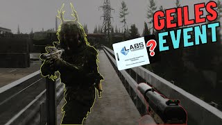 Top Event  Sicker Loot  Escape from Tarkov by AliasFoxtrott [upl. by Cordalia]