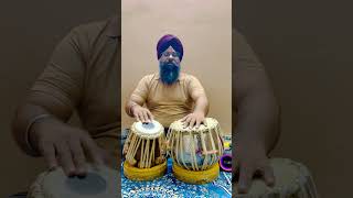 The FASTEST Laggi Ive Seen Ustad Tari Khan Play [upl. by Corrine]