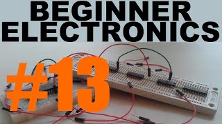 How to wire an FCU  Fused Connection Unit [upl. by Devin]