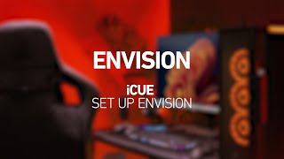 How To Set Up Your SCUF Envision [upl. by Conant]