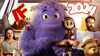 New cartoon movies in 2024  animated movies  hollywood movie in 2024  new cartoon movies [upl. by Suertemed43]