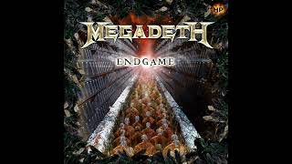 Megadeth  Dialectic Chaos  This Day We Fight Tradução Legendado  PT BR [upl. by Leigha322]