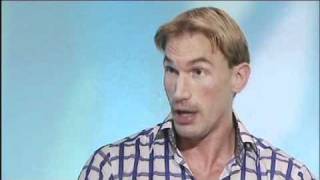 Diarrhoea amp IBS  A Quick Guide with Dr Christian Jessen [upl. by Assek]