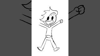 Haminations is one of my favorite YouTubers He’s definitely an inspiration in animation [upl. by September]