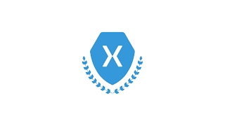 XAM101 Installing Xamarin on Windows [upl. by Ontina923]