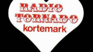 Radio Tornado Deel 2 [upl. by Hamnet]