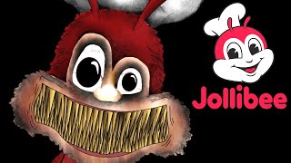 3 TRUE JOLLIBEE HORROR STORIES ANIMATED [upl. by Antonella]