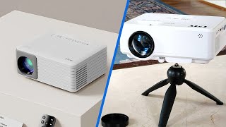 Lux vs Lumens in a Projector Which is More Important in Choosing a Projector [upl. by Eitsirhc]