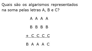 QUESTÃO DESAFIO DOS GÊNIOS [upl. by Ailsun]