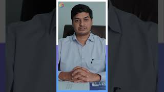 Urologist Infection Symptoms and Treatment  Dr Moin Arshad Urologist  PMC  Pakistan [upl. by Rust]